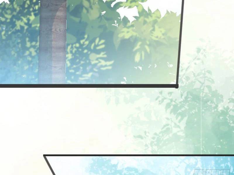 Công Tử Biệt Tú!: Chapter 128