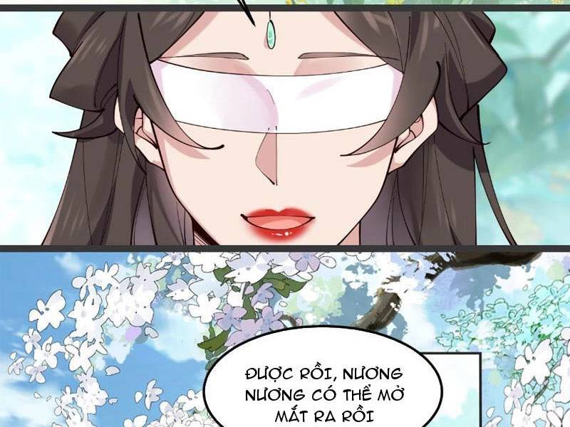 Công Tử Biệt Tú!: Chapter 128