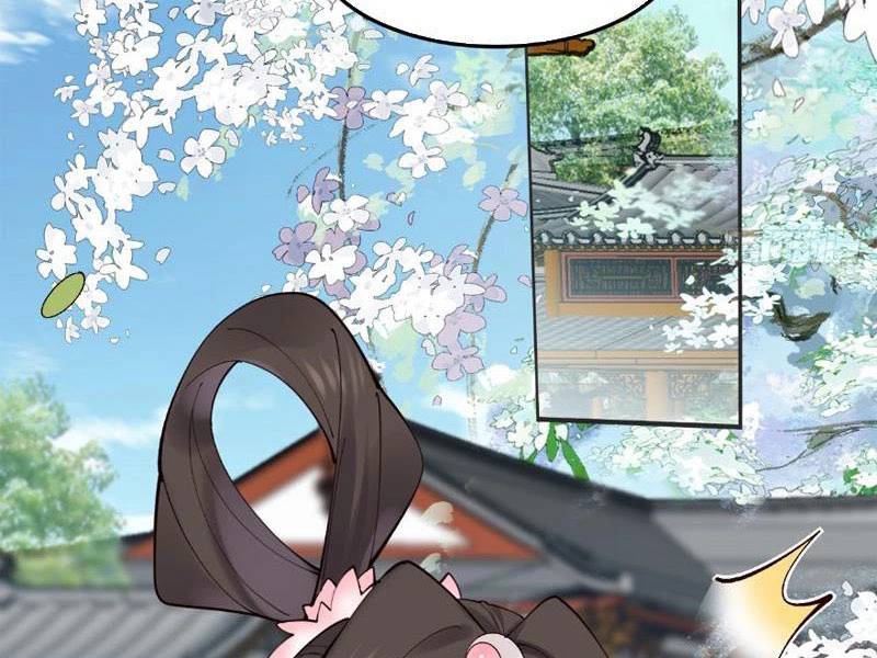 Công Tử Biệt Tú!: Chapter 128