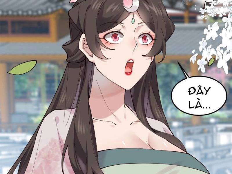 Công Tử Biệt Tú!: Chapter 128