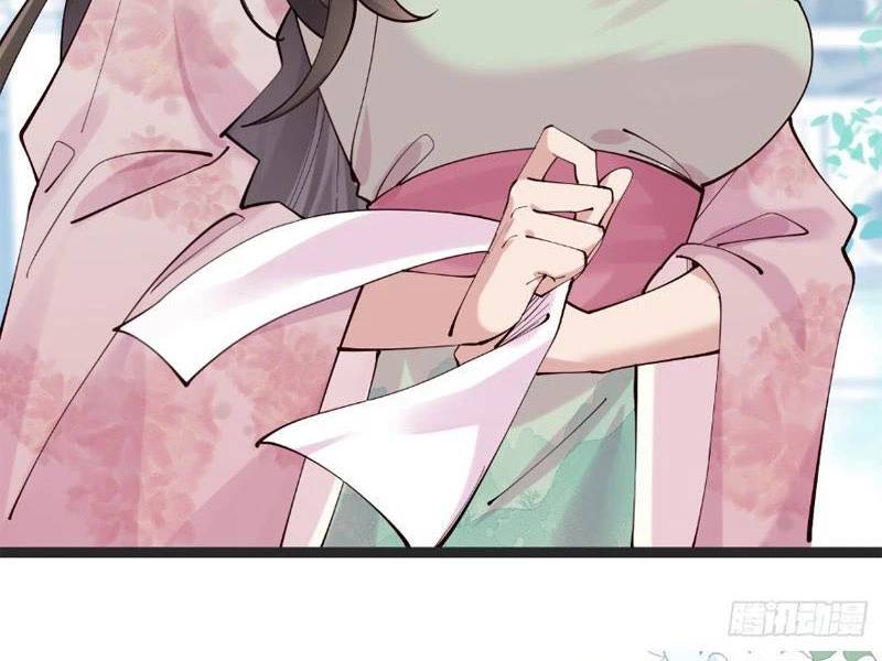 Công Tử Biệt Tú!: Chapter 128