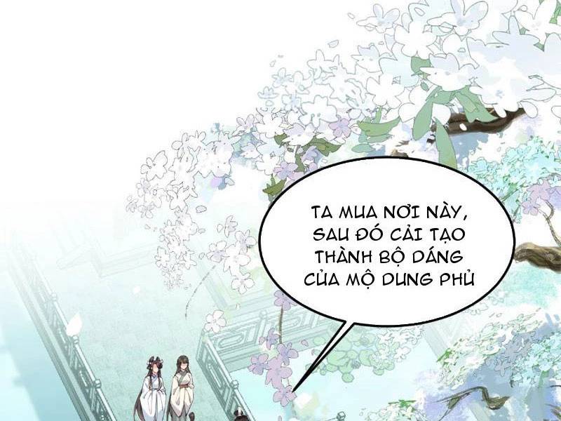 Công Tử Biệt Tú!: Chapter 128