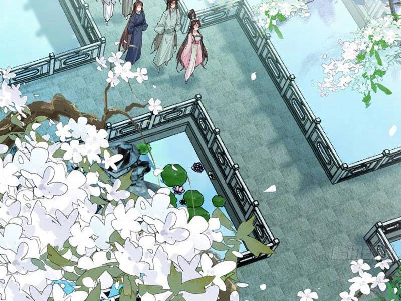 Công Tử Biệt Tú!: Chapter 128