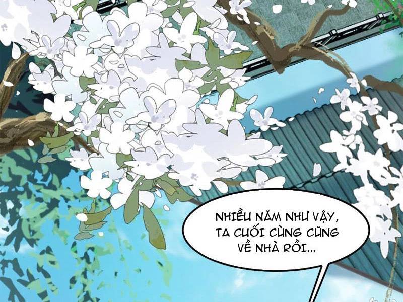 Công Tử Biệt Tú!: Chapter 128