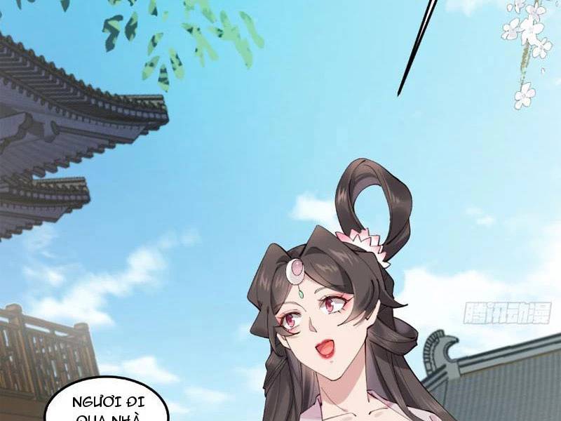 Công Tử Biệt Tú!: Chapter 128
