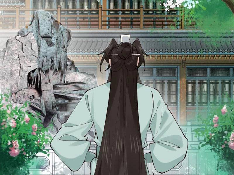 Công Tử Biệt Tú!: Chapter 128