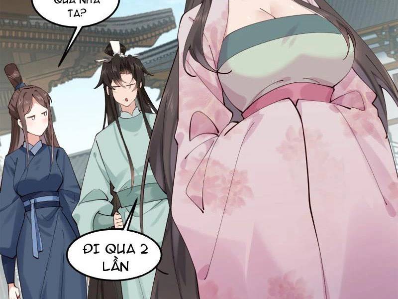 Công Tử Biệt Tú!: Chapter 128