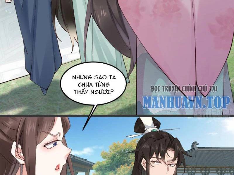 Công Tử Biệt Tú!: Chapter 128