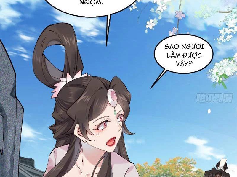 Công Tử Biệt Tú!: Chapter 128