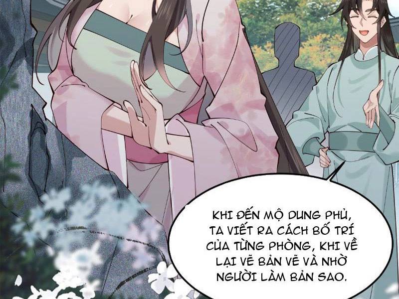 Công Tử Biệt Tú!: Chapter 128