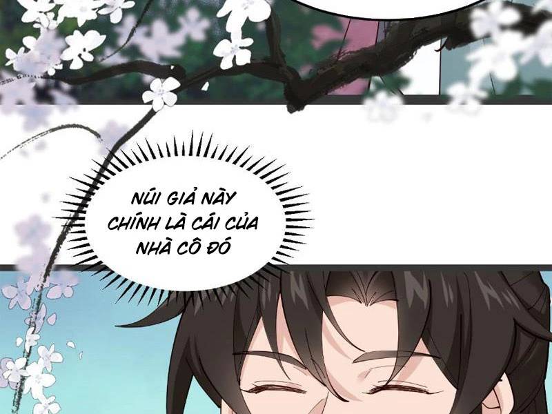 Công Tử Biệt Tú!: Chapter 128