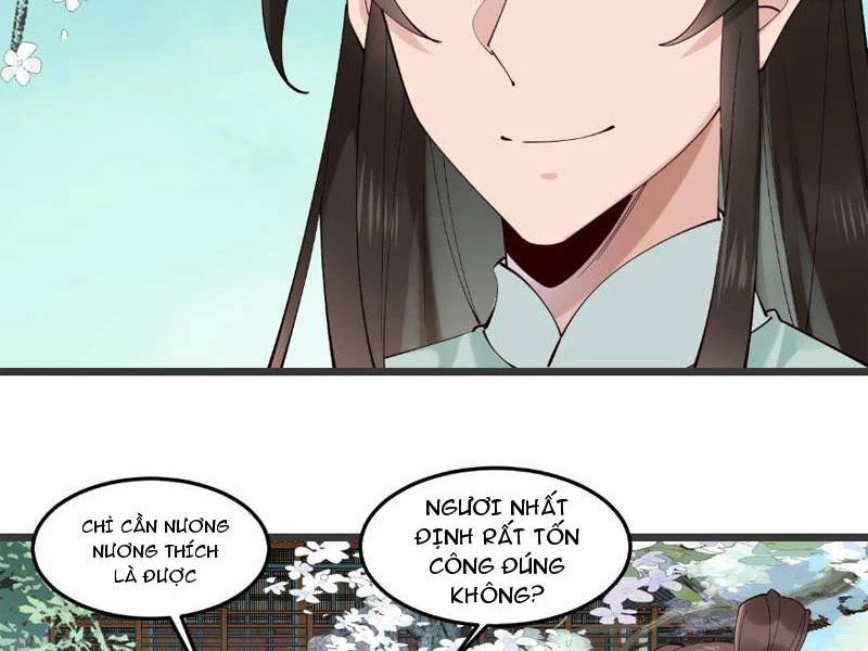 Công Tử Biệt Tú!: Chapter 128