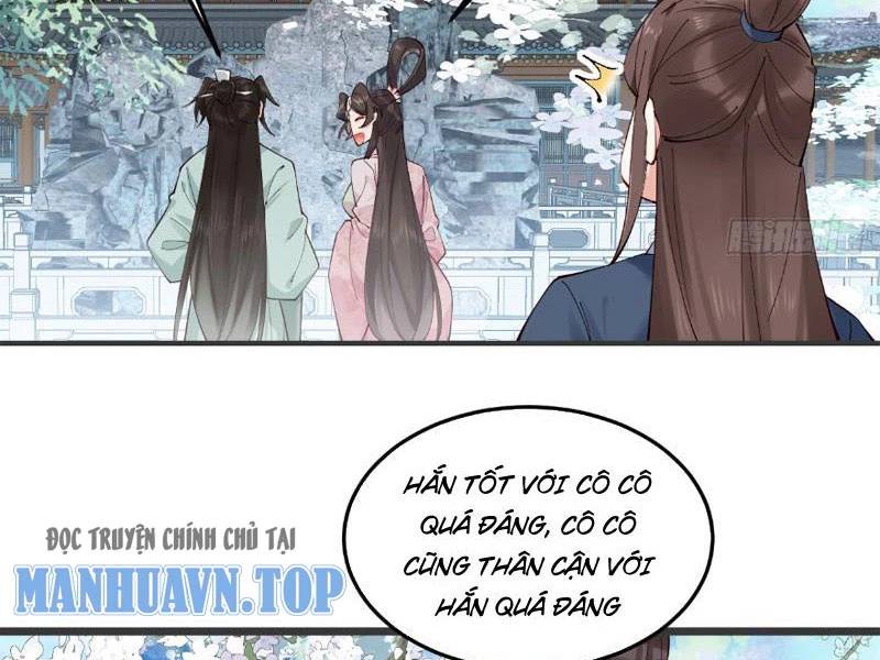 Công Tử Biệt Tú!: Chapter 128