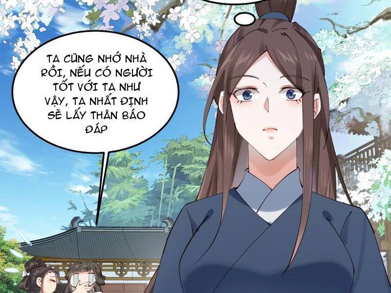 Công Tử Biệt Tú!: Chapter 128
