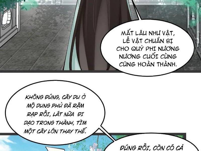 Công Tử Biệt Tú!: Chapter 128