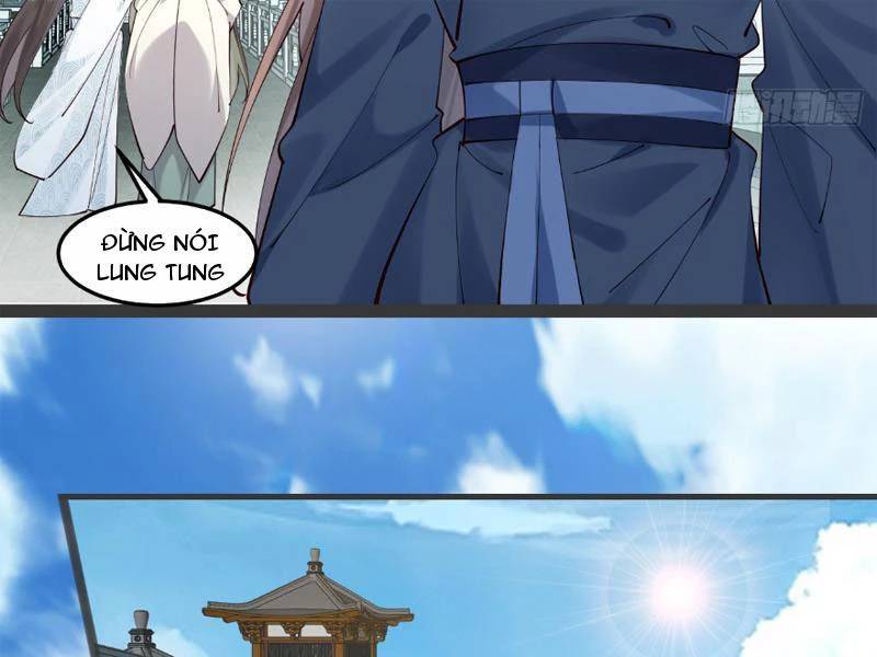 Công Tử Biệt Tú!: Chapter 128