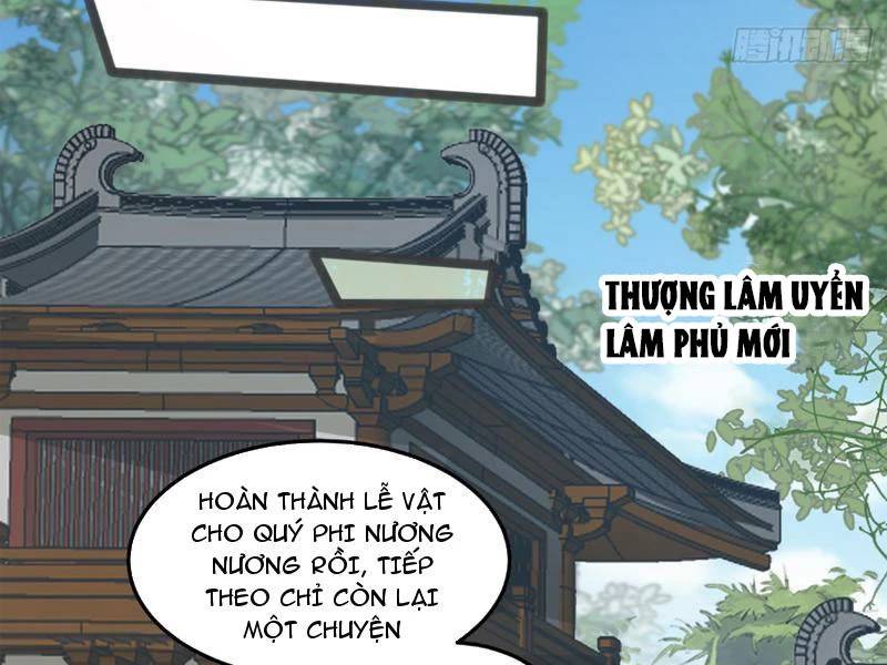 Công Tử Biệt Tú!: Chapter 128