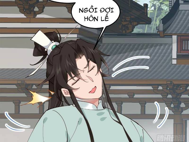 Công Tử Biệt Tú!: Chapter 128