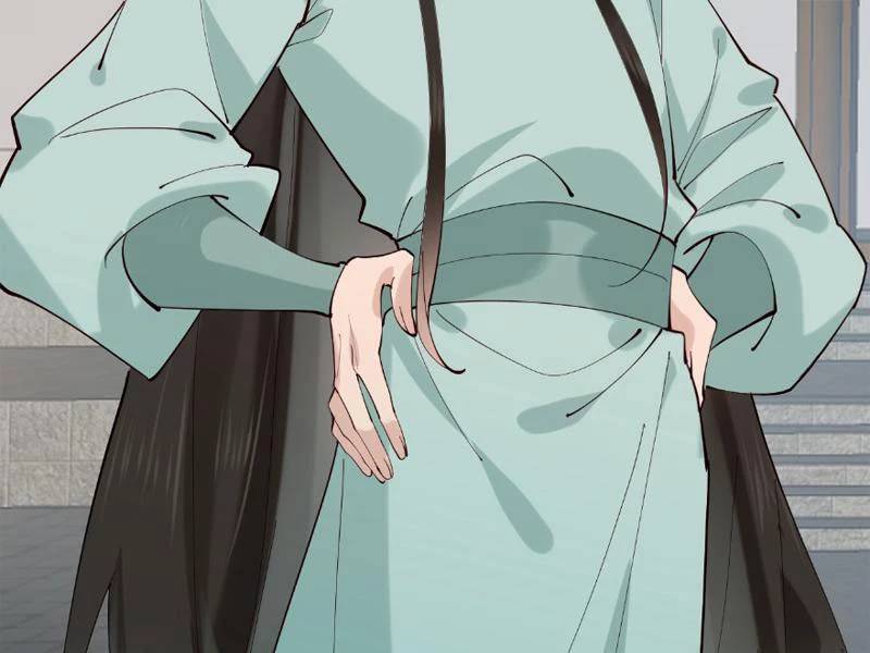 Công Tử Biệt Tú!: Chapter 128