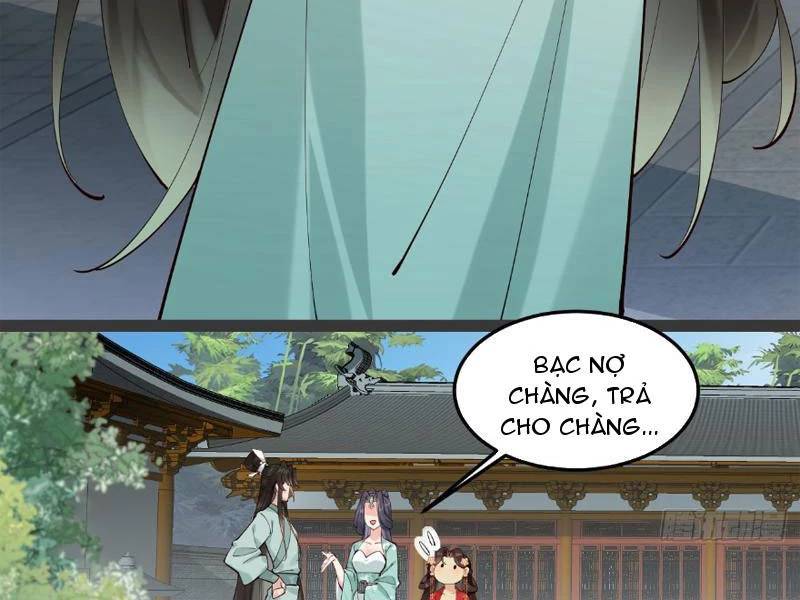 Công Tử Biệt Tú!: Chapter 128