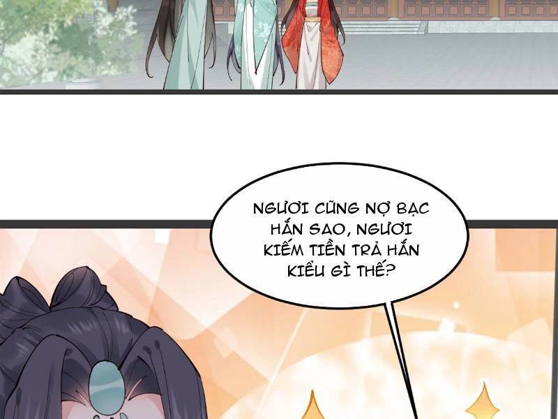 Công Tử Biệt Tú!: Chapter 128