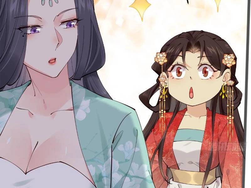 Công Tử Biệt Tú!: Chapter 128