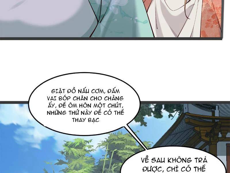 Công Tử Biệt Tú!: Chapter 128
