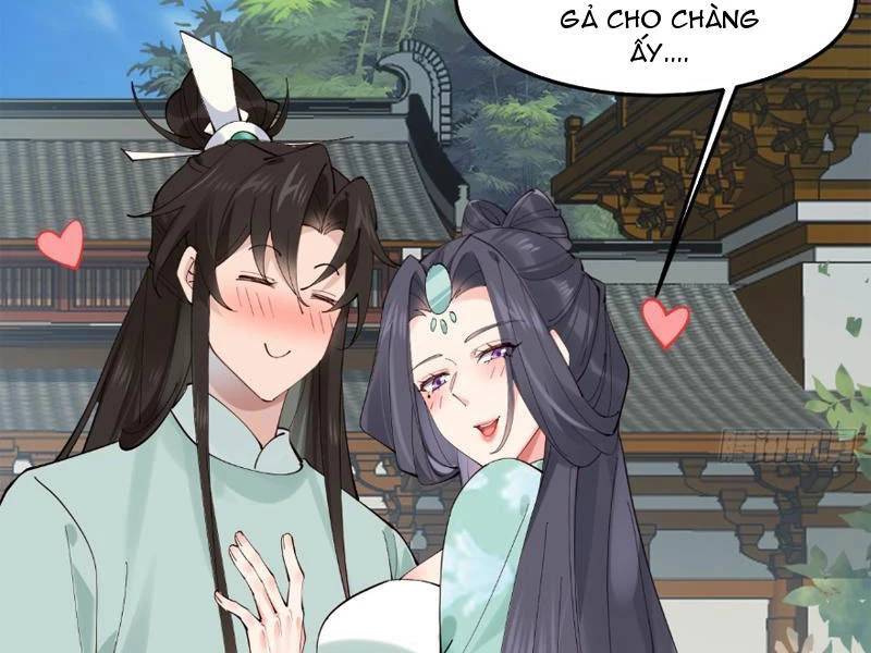 Công Tử Biệt Tú!: Chapter 128