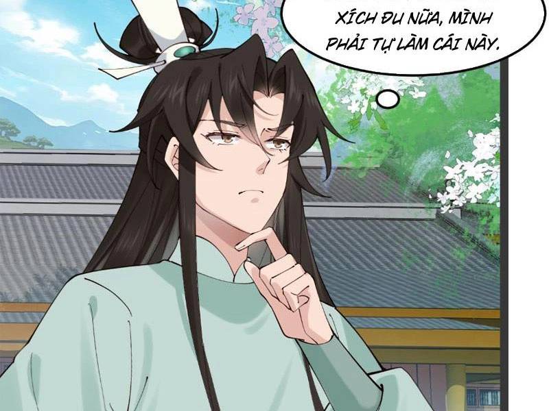Công Tử Biệt Tú!: Chapter 128