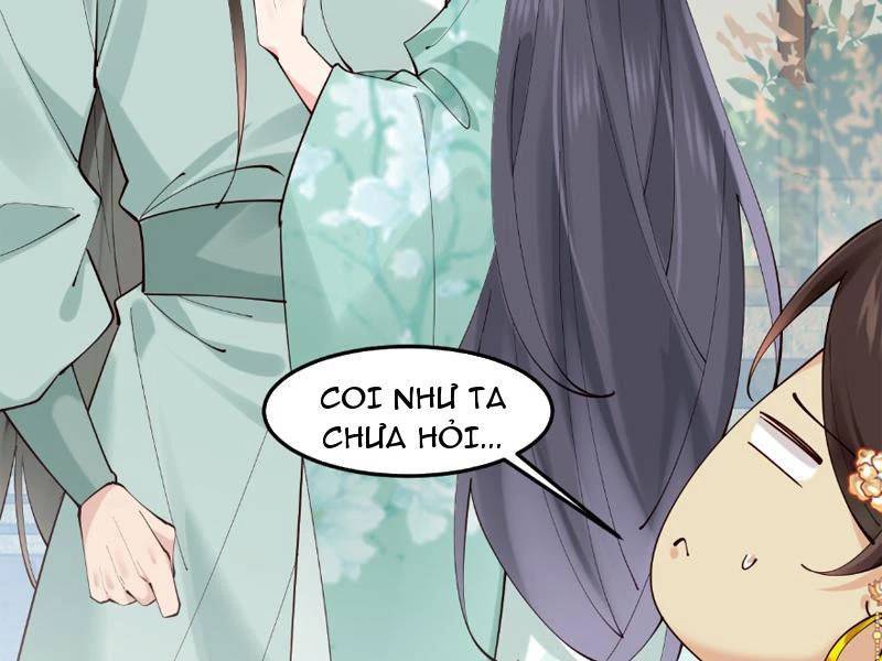 Công Tử Biệt Tú!: Chapter 128