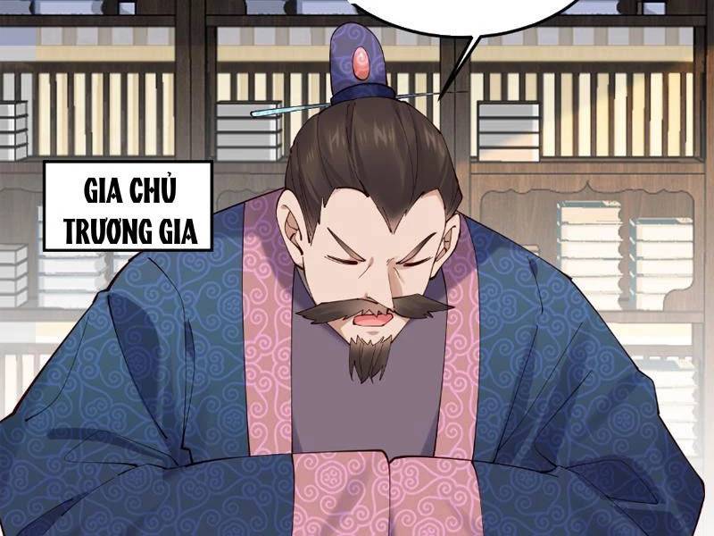 Công Tử Biệt Tú!: Chapter 128