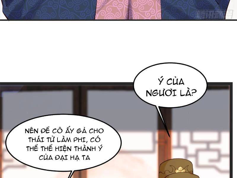 Công Tử Biệt Tú!: Chapter 128
