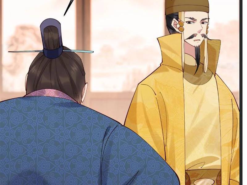 Công Tử Biệt Tú!: Chapter 128