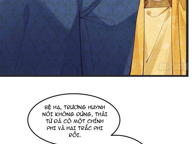 Công Tử Biệt Tú!: Chapter 128