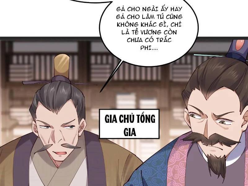 Công Tử Biệt Tú!: Chapter 128
