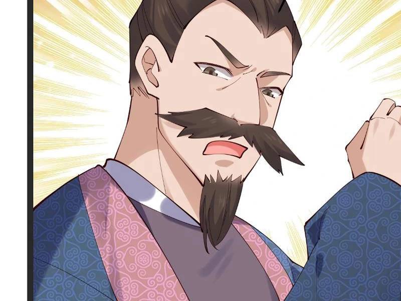 Công Tử Biệt Tú!: Chapter 128