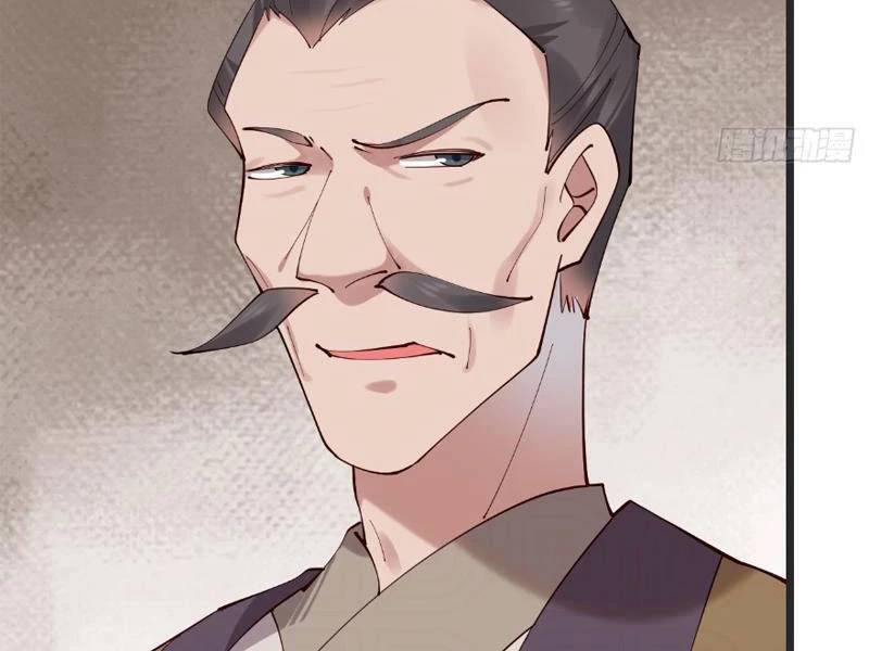 Công Tử Biệt Tú!: Chapter 128