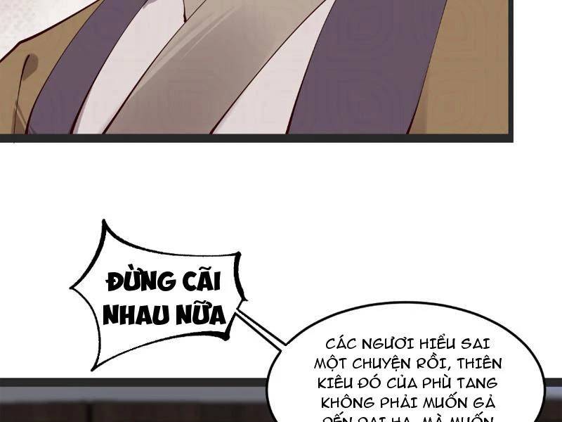 Công Tử Biệt Tú!: Chapter 128