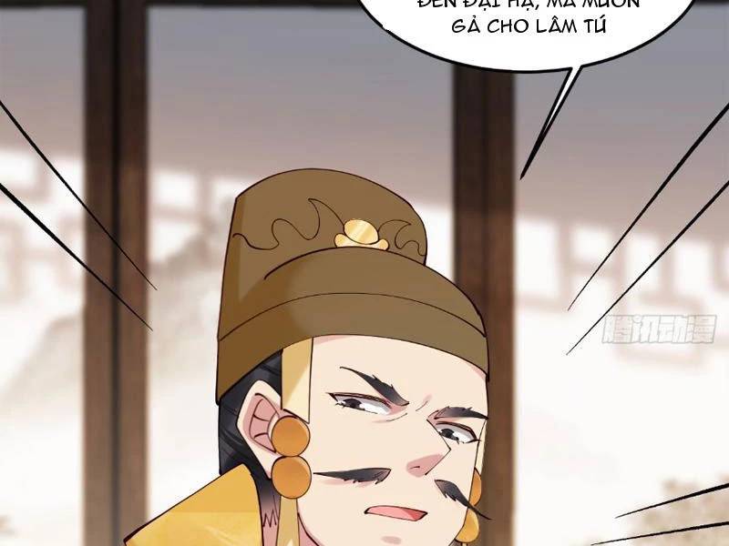Công Tử Biệt Tú!: Chapter 128