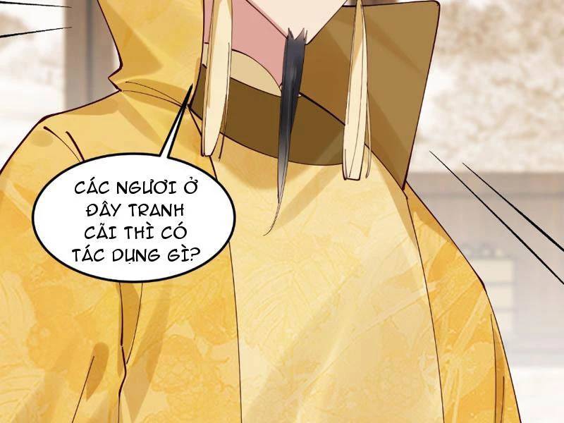 Công Tử Biệt Tú!: Chapter 128