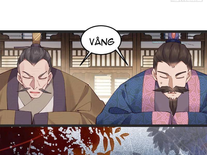 Công Tử Biệt Tú!: Chapter 128