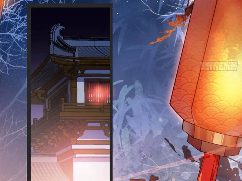 Công Tử Biệt Tú!: Chapter 128