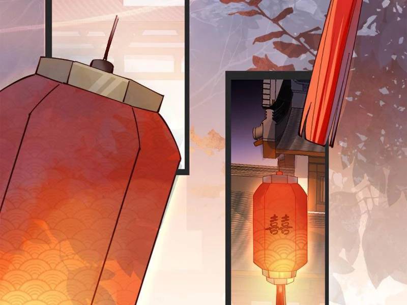 Công Tử Biệt Tú!: Chapter 128