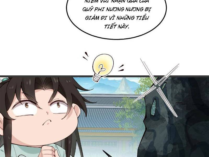 Công Tử Biệt Tú!: Chapter 128