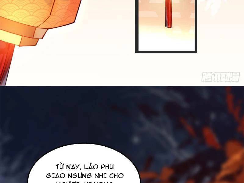 Công Tử Biệt Tú!: Chapter 128
