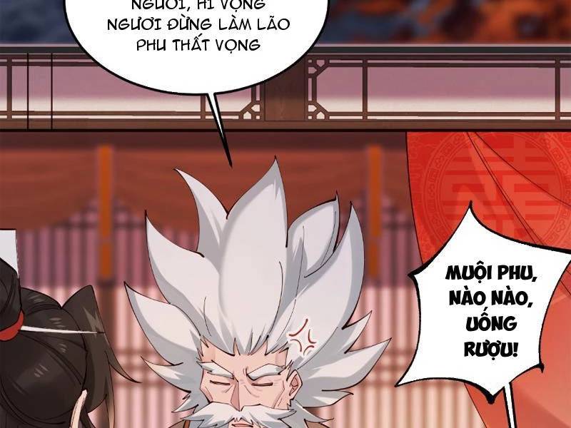 Công Tử Biệt Tú!: Chapter 128
