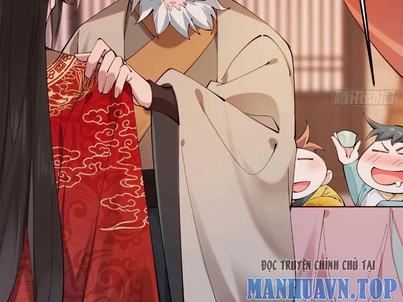 Công Tử Biệt Tú!: Chapter 128