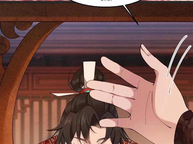 Công Tử Biệt Tú!: Chapter 128
