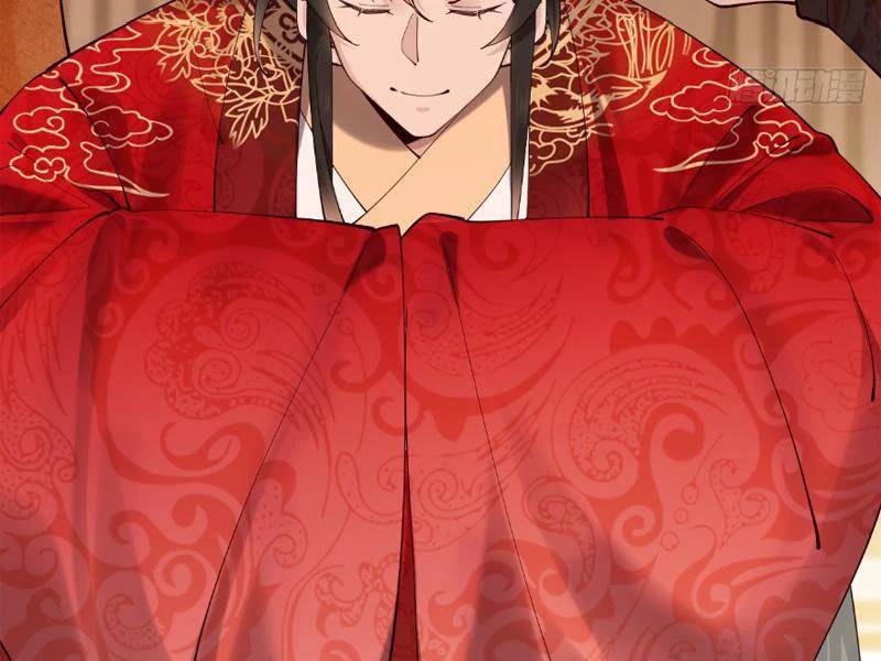 Công Tử Biệt Tú!: Chapter 128