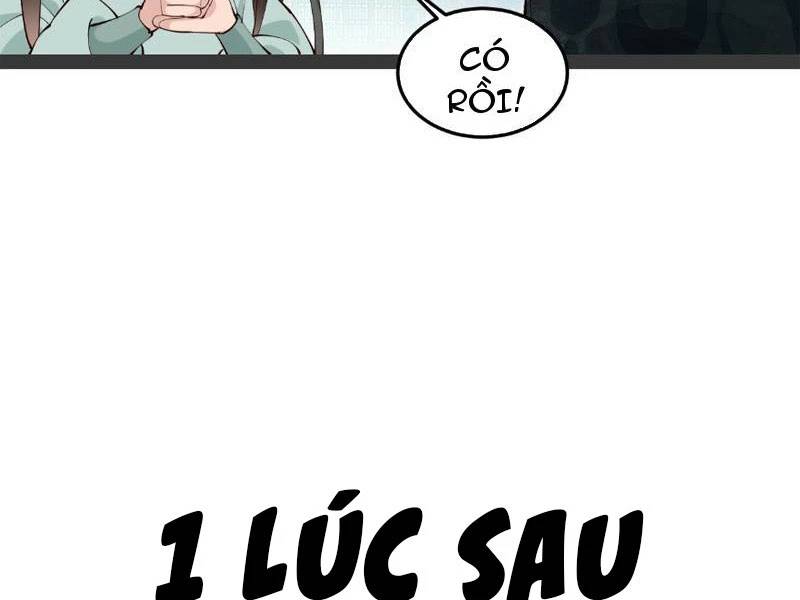 Công Tử Biệt Tú!: Chapter 128